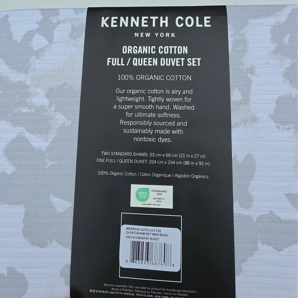 Kenneth Cole kenneth cole